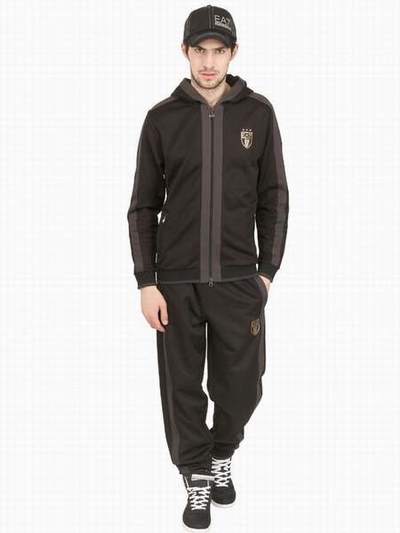 survetement air jordan homme